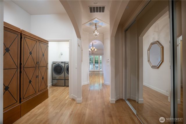 11417 Gravelly Lake Drive SW, Lakewood, WA 98499