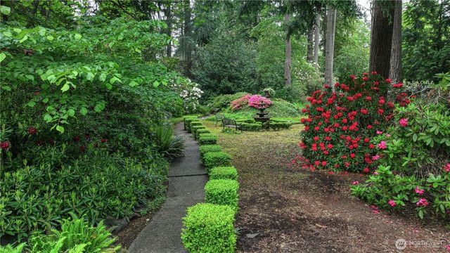 11417 Gravelly Lake Drive SW, Lakewood, WA 98499