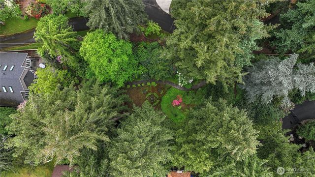 11417 Gravelly Lake Drive SW, Lakewood, WA 98499