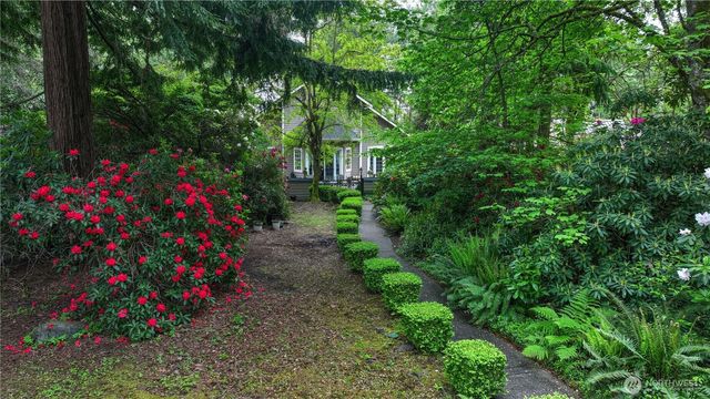 11417 Gravelly Lake Drive SW, Lakewood, WA 98499