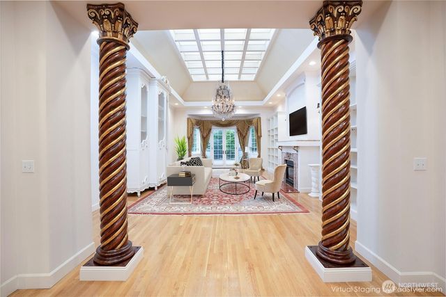 11417 Gravelly Lake Drive SW, Lakewood, WA 98499