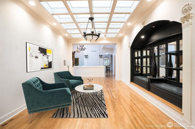 11417 Gravelly Lake Drive SW, Lakewood, WA 98499