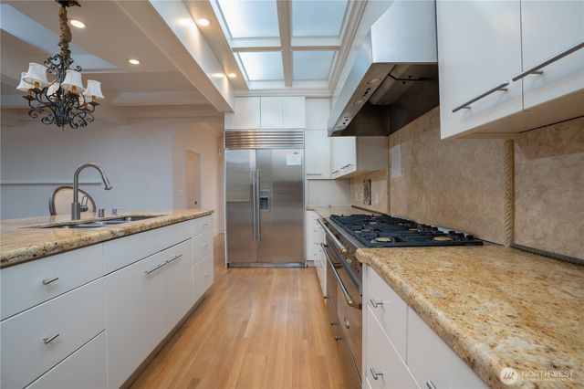 11417 Gravelly Lake Drive SW, Lakewood, WA 98499