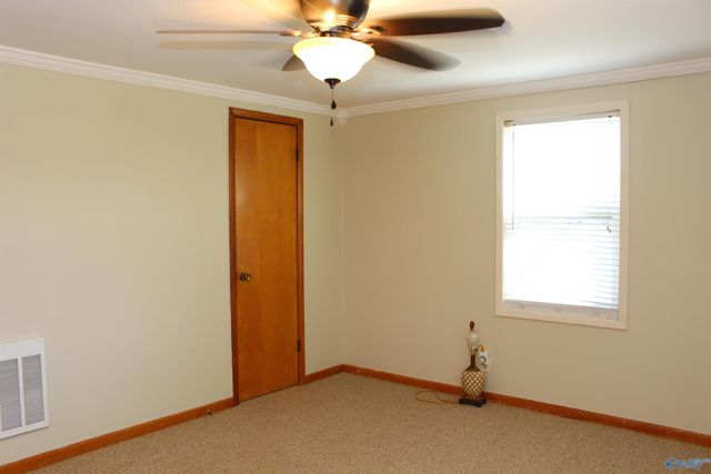 152 Clutts Road, Harvest, AL 35749