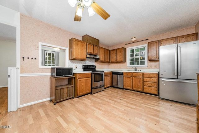 153 Abercrombie Road, Wake Forest, NC 27587