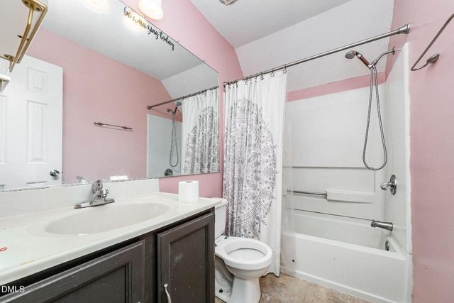 153 Abercrombie Road, Wake Forest, NC 27587