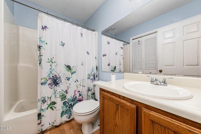 153 Abercrombie Road, Wake Forest, NC 27587