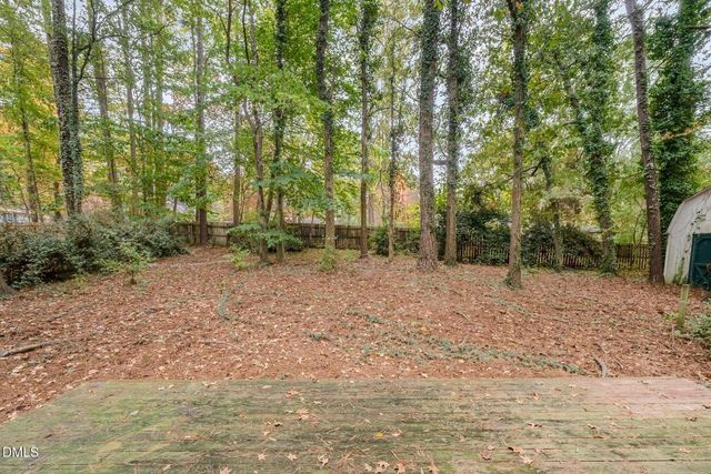 153 Abercrombie Road, Wake Forest, NC 27587