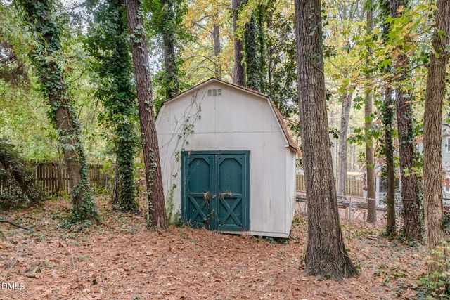 153 Abercrombie Road, Wake Forest, NC 27587