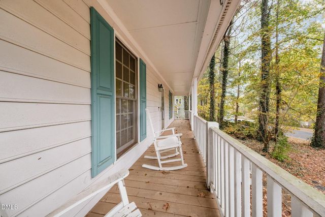 153 Abercrombie Road, Wake Forest, NC 27587