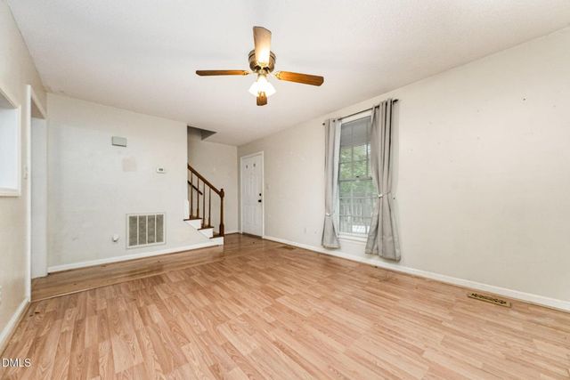 153 Abercrombie Road, Wake Forest, NC 27587