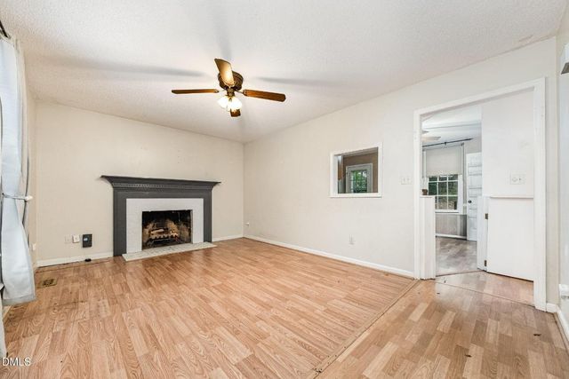 153 Abercrombie Road, Wake Forest, NC 27587