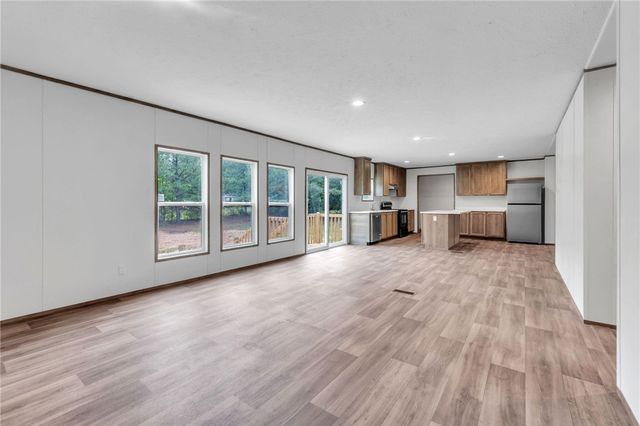 2857 S McDuffie Street Extension, Anderson, SC 29624