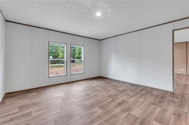 2857 S McDuffie Street Extension, Anderson, SC 29624