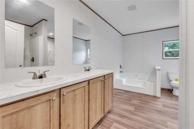 2857 S McDuffie Street Extension, Anderson, SC 29624