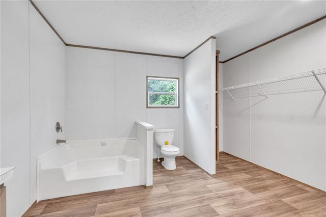 2857 S McDuffie Street Extension, Anderson, SC 29624