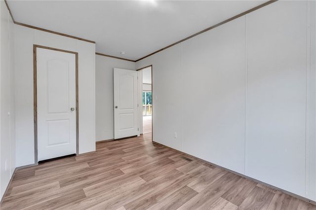 2857 S McDuffie Street Extension, Anderson, SC 29624