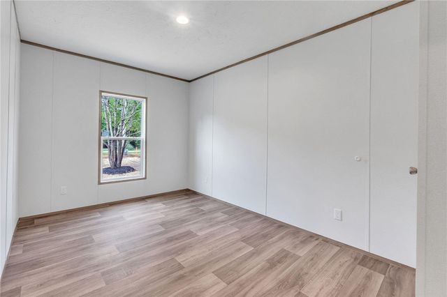 2857 S McDuffie Street Extension, Anderson, SC 29624