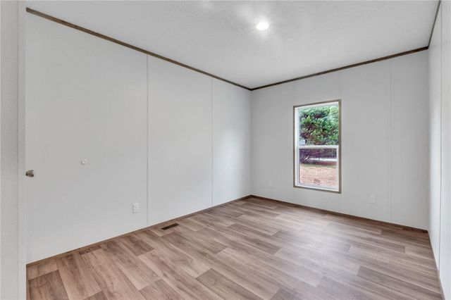 2857 S McDuffie Street Extension, Anderson, SC 29624