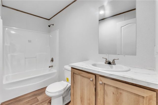 2857 S McDuffie Street Extension, Anderson, SC 29624