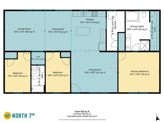 2857 S McDuffie Street Extension, Anderson, SC 29624