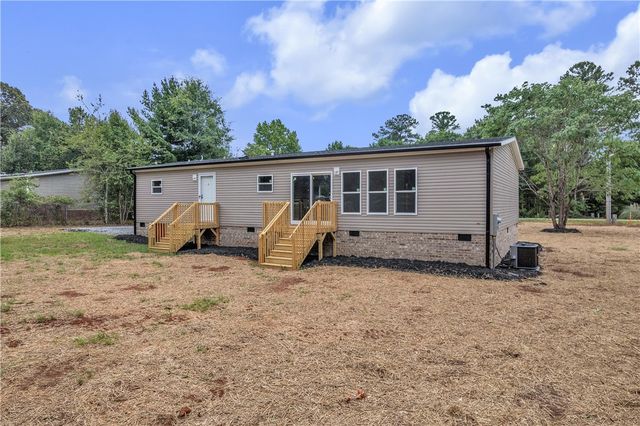 2857 S McDuffie Street Extension, Anderson, SC 29624