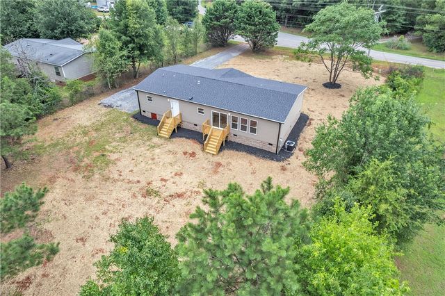 2857 S McDuffie Street Extension, Anderson, SC 29624