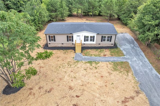 2857 S McDuffie Street Extension, Anderson, SC 29624