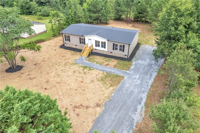 2857 S McDuffie Street Extension, Anderson, SC 29624