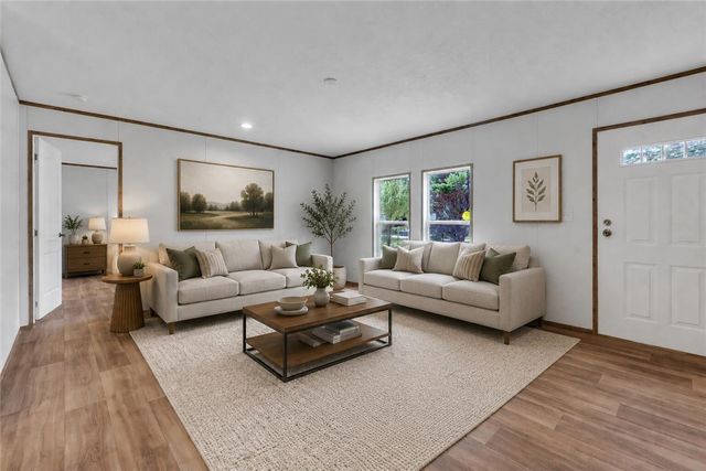 2857 S McDuffie Street Extension, Anderson, SC 29624