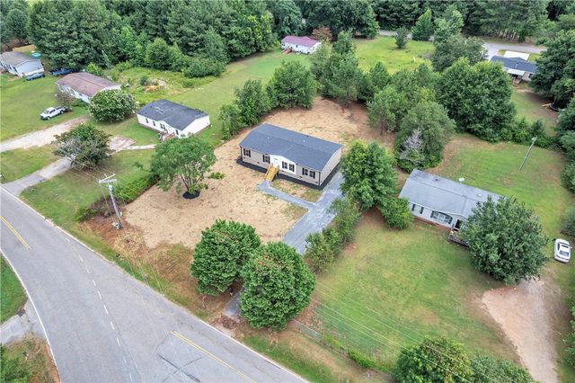 2857 S McDuffie Street Extension, Anderson, SC 29624