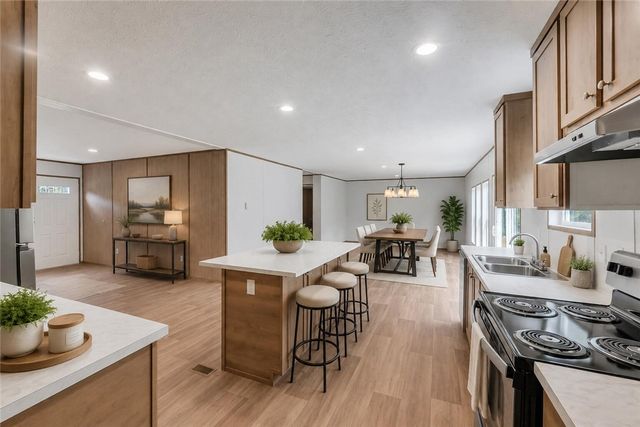 2857 S McDuffie Street Extension, Anderson, SC 29624