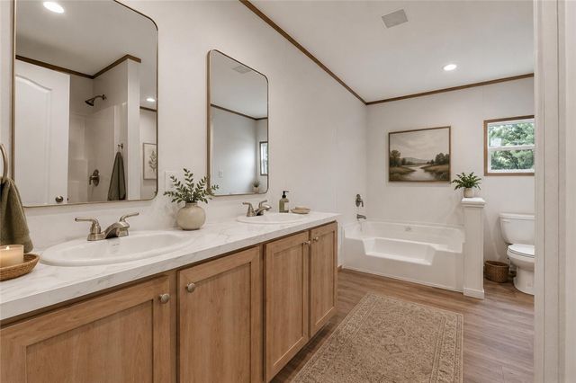 2857 S McDuffie Street Extension, Anderson, SC 29624