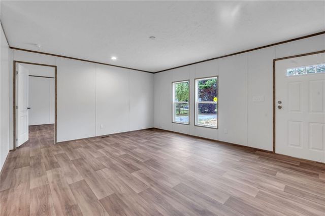 2857 S McDuffie Street Extension, Anderson, SC 29624