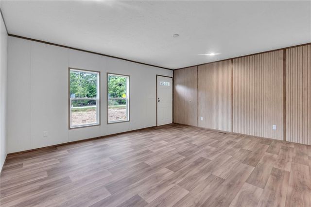 2857 S McDuffie Street Extension, Anderson, SC 29624
