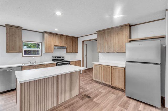 2857 S McDuffie Street Extension, Anderson, SC 29624
