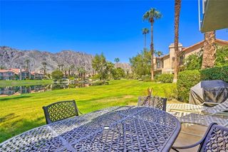 55435 Tanglewood, La Quinta, CA 92253