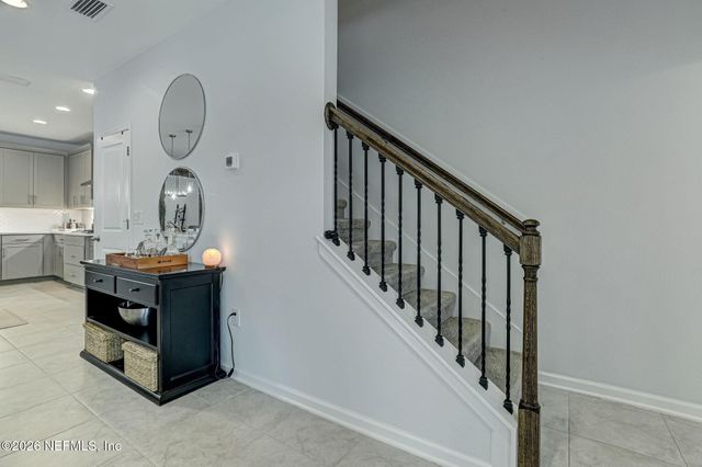 124 PINE BLUFF Drive, St. Augustine, FL 32092