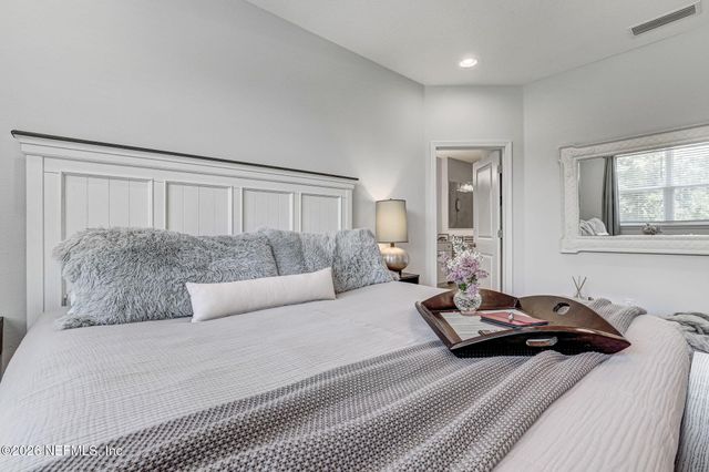 124 PINE BLUFF Drive, St. Augustine, FL 32092