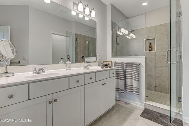 124 PINE BLUFF Drive, St. Augustine, FL 32092