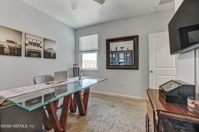 124 PINE BLUFF Drive, St. Augustine, FL 32092