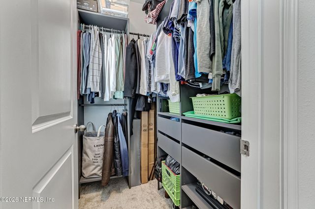 124 PINE BLUFF Drive, St. Augustine, FL 32092