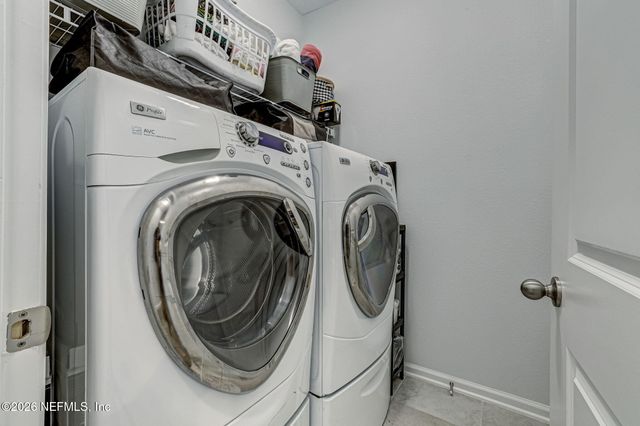 124 PINE BLUFF Drive, St. Augustine, FL 32092