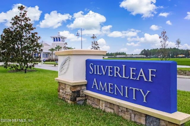 124 PINE BLUFF Drive, St. Augustine, FL 32092