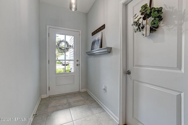 124 PINE BLUFF Drive, St. Augustine, FL 32092