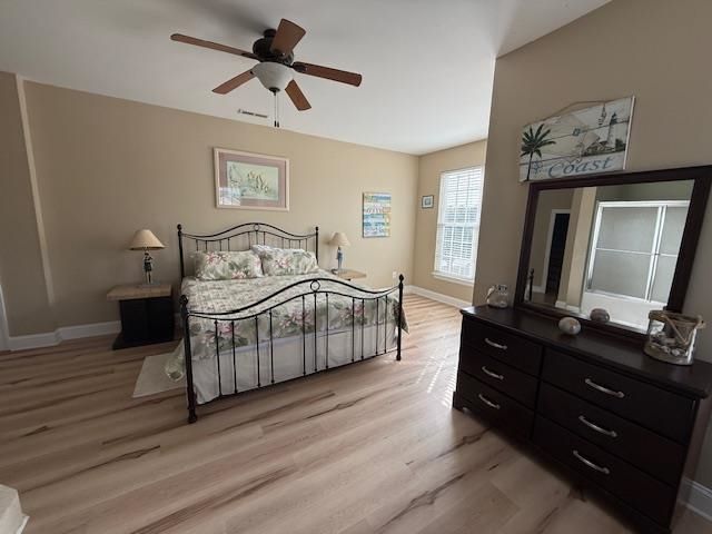 114 A 6th Ave. S, Surfside Beach, SC 29575