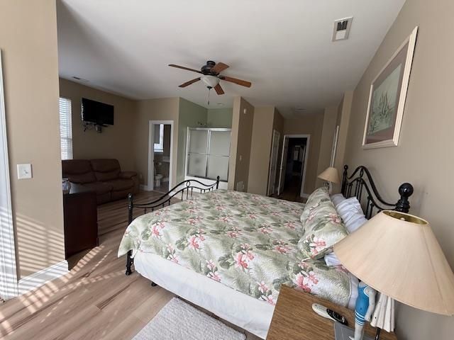 114 A 6th Ave. S, Surfside Beach, SC 29575