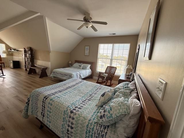 114 A 6th Ave. S, Surfside Beach, SC 29575