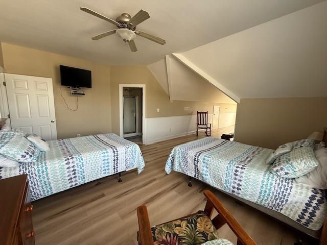 114 A 6th Ave. S, Surfside Beach, SC 29575