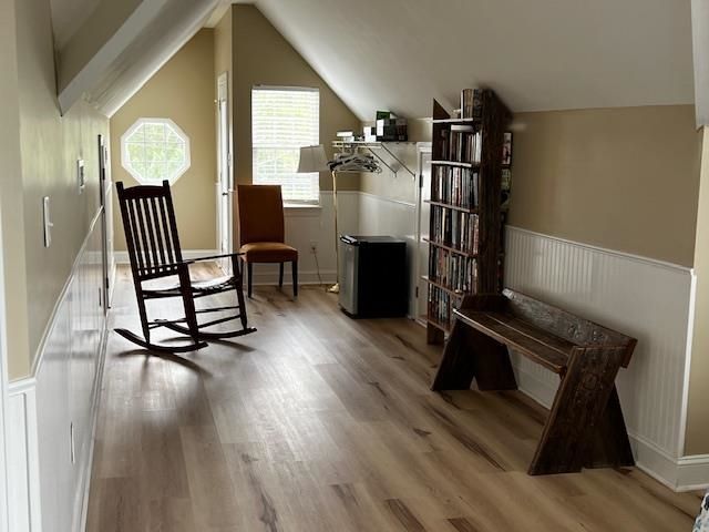 114 A 6th Ave. S, Surfside Beach, SC 29575